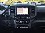 New 2026 Ram 5500 Crew Cab 84 CA Cab Chassis for sale #P3488 - photo 21