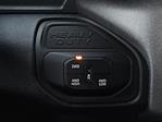New 2026 Ram 5500 Crew Cab 84 CA Cab Chassis for sale #P3488 - photo 24