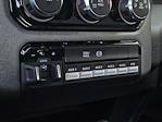 New 2026 Ram 5500 Crew Cab 84 CA Cab Chassis for sale #P3488 - photo 26
