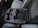 New 2026 Ram 5500 Crew Cab 84 CA Cab Chassis for sale #P3488 - photo 29