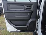 New 2026 Ram 5500 Crew Cab 84 CA Cab Chassis for sale #P3488 - photo 30