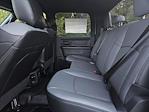 New 2026 Ram 5500 Crew Cab 84 CA Cab Chassis for sale #P3488 - photo 31