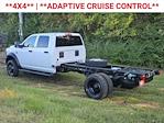 New 2026 Ram 5500 Crew Cab 84 CA Cab Chassis for sale #P3488 - photo 7