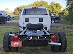 New 2026 Ram 5500 Crew Cab 84 CA Cab Chassis for sale #P3488 - photo 8
