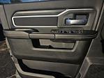 New 2026 Ram 3500 Lone Star Crew Cab for sale #P3494 - photo 10