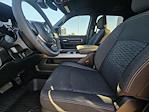 New 2026 Ram 3500 Lone Star Crew Cab for sale #P3494 - photo 12