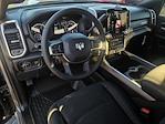 New 2026 Ram 3500 Lone Star Crew Cab for sale #P3494 - photo 13