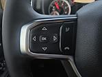 New 2026 Ram 3500 Lone Star Crew Cab for sale #P3494 - photo 16