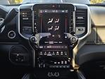 New 2026 Ram 3500 Lone Star Crew Cab for sale #P3494 - photo 21