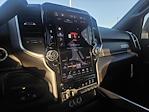 New 2026 Ram 3500 Lone Star Crew Cab for sale #P3494 - photo 22