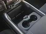 New 2026 Ram 3500 Lone Star Crew Cab for sale #P3494 - photo 31
