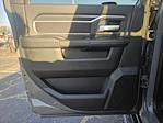 New 2026 Ram 3500 Lone Star Crew Cab for sale #P3494 - photo 33