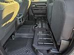 New 2026 Ram 3500 Lone Star Crew Cab for sale #P3494 - photo 38