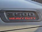 New 2026 Ram 3500 Lone Star Crew Cab for sale #P3494 - photo 40