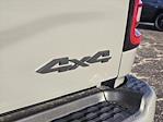 New 2026 Ram 3500 Lone Star Crew Cab for sale #P3494 - photo 43