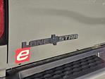New 2026 Ram 3500 Lone Star Crew Cab for sale #P3494 - photo 44