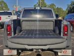 New 2026 Ram 3500 Lone Star Crew Cab for sale #P3494 - photo 45