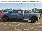 New 2026 Ram 3500 Lone Star Crew Cab for sale #P3494 - photo 5