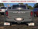 New 2026 Ram 3500 Lone Star Crew Cab for sale #P3494 - photo 7