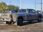 New 2026 Ram 3500 Lone Star Crew Cab for sale #P3494 - photo 8
