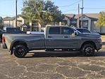 New 2026 Ram 3500 Lone Star Crew Cab for sale #P3494 - photo 9