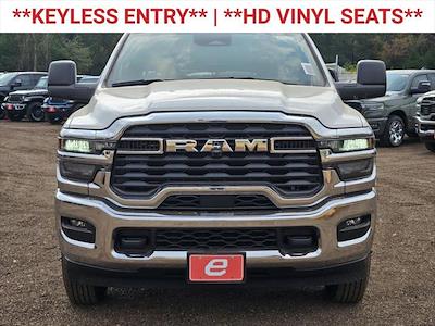 New 2026 Ram 3500 Tradesman Crew Cab for sale #P3498 - photo 2