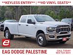 New 2026 Ram 3500 Tradesman Crew Cab for sale #P3498 - photo 1