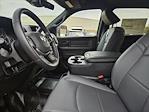 New 2026 Ram 3500 Tradesman Crew Cab for sale #P3498 - photo 12