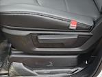New 2026 Ram 3500 Tradesman Crew Cab for sale #P3498 - photo 13