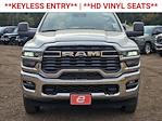 New 2026 Ram 3500 Tradesman Crew Cab for sale #P3498 - photo 2