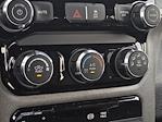New 2026 Ram 3500 Tradesman Crew Cab for sale #P3498 - photo 26