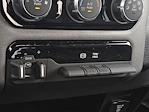 New 2026 Ram 3500 Tradesman Crew Cab for sale #P3498 - photo 27