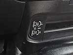 New 2026 Ram 3500 Tradesman Crew Cab for sale #P3498 - photo 28