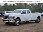 New 2026 Ram 3500 Tradesman Crew Cab for sale #P3498 - photo 3