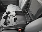 New 2026 Ram 3500 Tradesman Crew Cab for sale #P3498 - photo 30