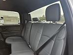 New 2026 Ram 3500 Tradesman Crew Cab for sale #P3498 - photo 33
