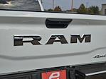 New 2026 Ram 3500 Tradesman Crew Cab for sale #P3498 - photo 34