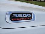 New 2026 Ram 3500 Tradesman Crew Cab for sale #P3498 - photo 35