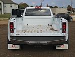 New 2026 Ram 3500 Tradesman Crew Cab for sale #P3498 - photo 40