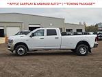 New 2026 Ram 3500 Tradesman Crew Cab for sale #P3498 - photo 5