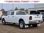 New 2026 Ram 3500 Tradesman Crew Cab for sale #P3498 - photo 6