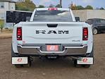 New 2026 Ram 3500 Tradesman Crew Cab for sale #P3498 - photo 7