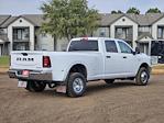 New 2026 Ram 3500 Tradesman Crew Cab for sale #P3498 - photo 8