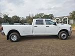 New 2026 Ram 3500 Tradesman Crew Cab for sale #P3498 - photo 9
