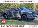 New 2026 Ram 2500 Laramie Crew Cab for sale #P3504 - photo 1