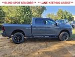 New 2026 Ram 2500 Laramie Crew Cab for sale #P3504 - photo 10
