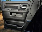 New 2026 Ram 2500 Laramie Crew Cab for sale #P3504 - photo 11