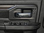 New 2026 Ram 2500 Laramie Crew Cab for sale #P3504 - photo 12