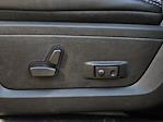 New 2026 Ram 2500 Laramie Crew Cab for sale #P3504 - photo 14