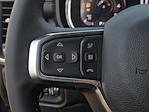 New 2026 Ram 2500 Laramie Crew Cab for sale #P3504 - photo 19